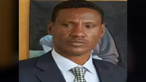 يمنيون أحرار ولسنا أحفاد بلال