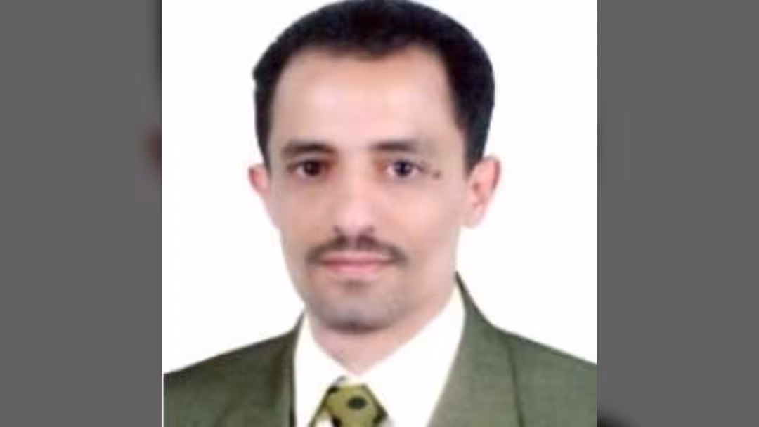 ش ع ل ا ن.. شفرة القوة