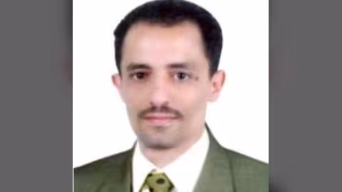 مبادرة العودي ورؤية الأحمدي