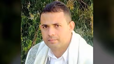 الإفقار الممنهج - حرب السلالة على القطاع الخاص وعموم الناس