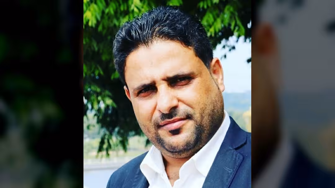 "حاجة اليمن إلى عصر تنوير قومي"