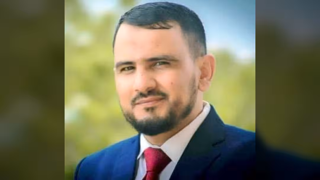 إسلامية الخلافة أم قرشيتها؟ قراءة فقهية تاريخية (3-3)