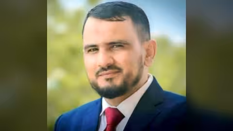 إسلامية الخلافة أم قرشيتها؟ قراءة فقهية تاريخية (1-3)