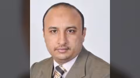 سبق أن قالها لنا أبناء صعدة وكنا نسخر