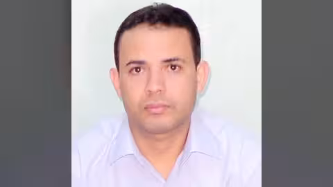 محمد محمود الزبيري (2-2): قوة الصدق تسقط دسائس الكهنوت
