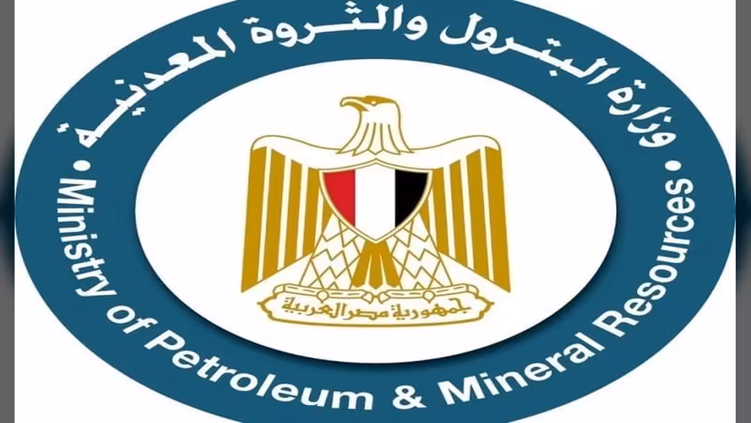 مصر تعلن اكتشاف منجم ذهب في الصحراء الشرقية