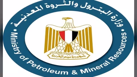 مصر تعلن اكتشاف منجم ذهب في الصحراء الشرقية