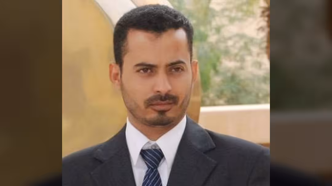 صناعة الحوثي للكوارث الإنسانية بمساعدات أممية