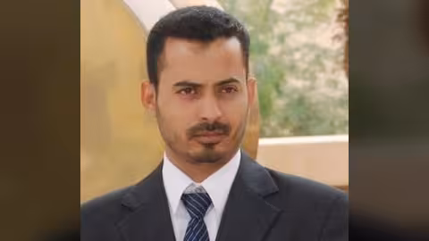 القصيدة المفحمة للشاعر الكلاعي