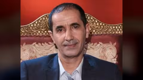 وصلت رسالة جيشنا الوطني