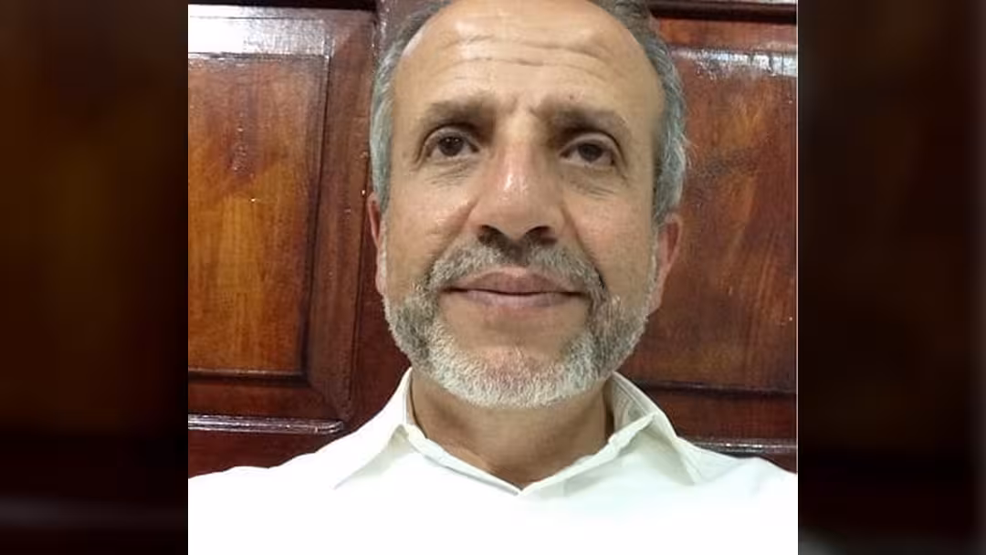 تدليس إمامي لا ينتبه له كثير من الكتاب