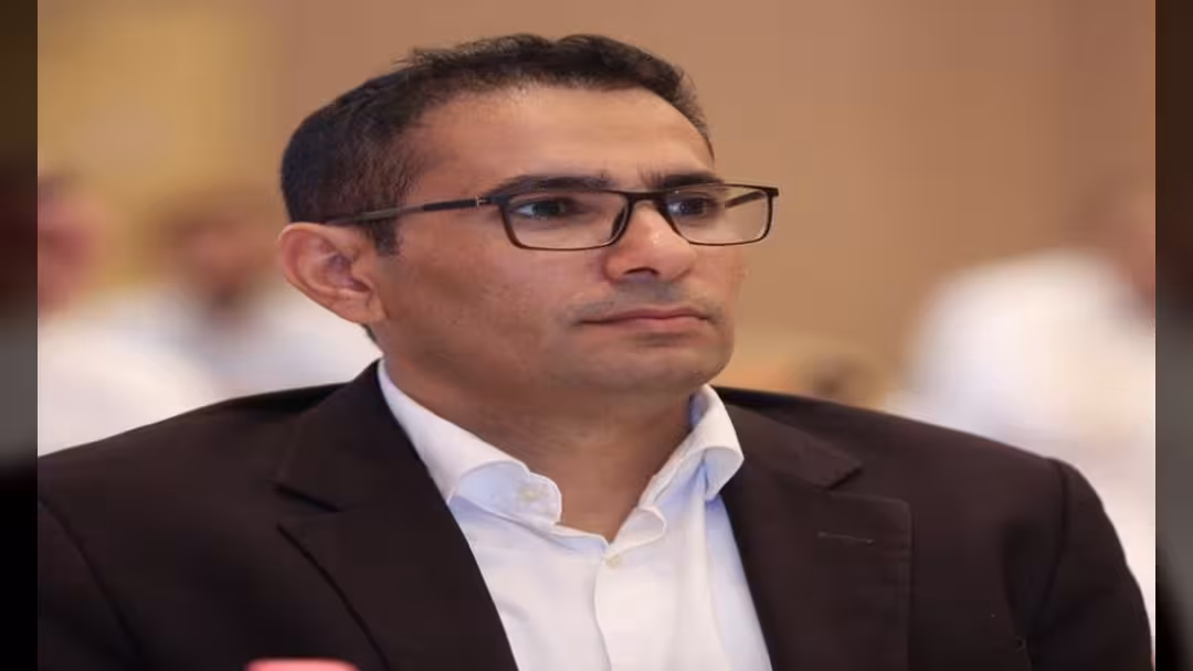 همدان العليي: المنظمات المعنية بمواجهة العنصرية عليها النظر إلى قضية اليمن