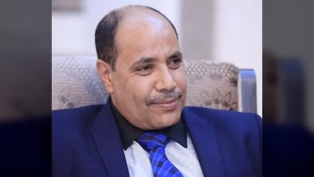 بركات السيد!!