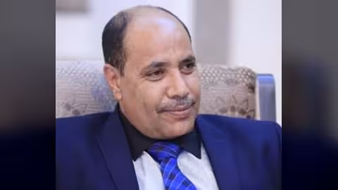 أين صنعاء وأين الجمهورية؟