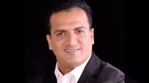 الحجرية.. والجبل الشهيد عدنان الحمادي