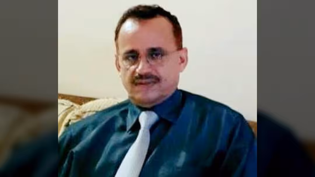 عذراً أكتوبر القادة.. وعذراً عدن