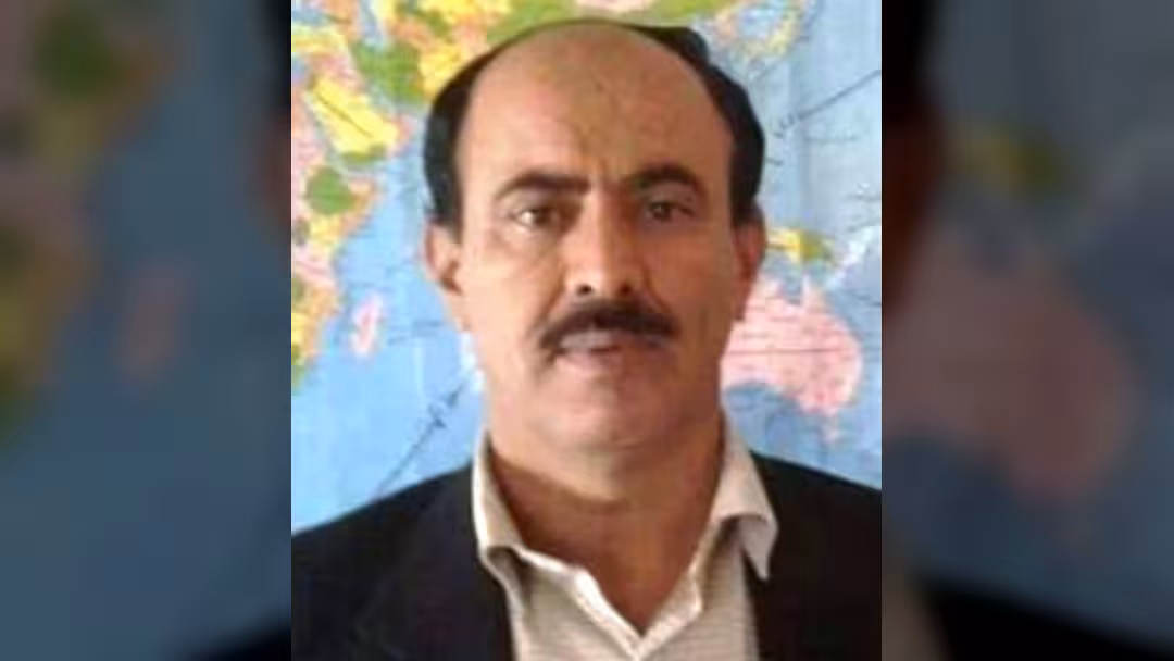 الحوثيون وإشكالية الهوية