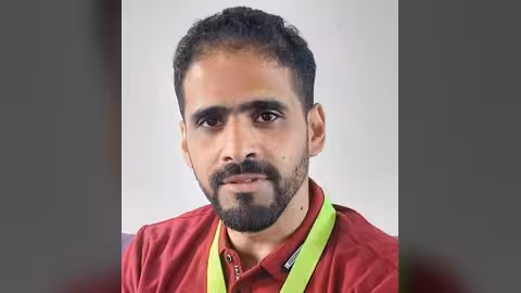 "صافر" ومخاطر التداول الدولي