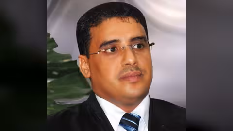 لا ينبغي التقليل من أهمية مشاركة القيادة في المحافل الدولية