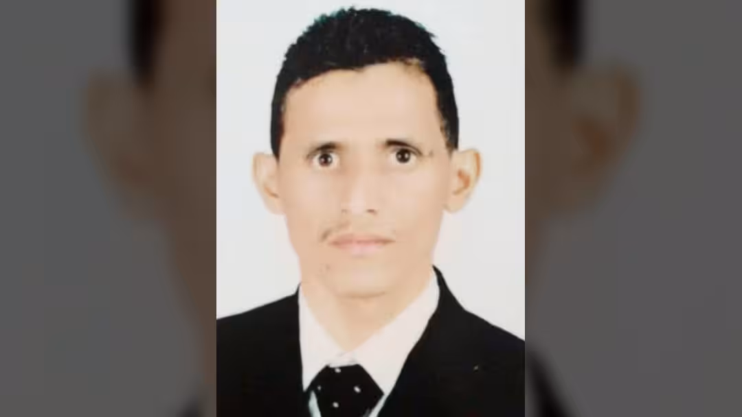 الإعلام الوطني يتقدم على إعلام الخرافة