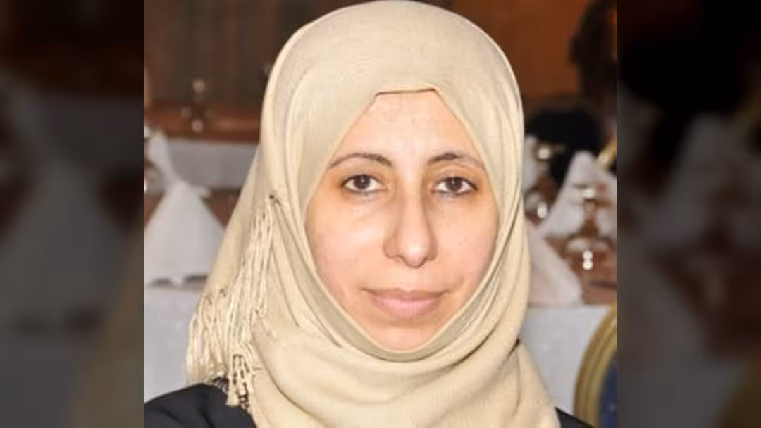 الاعتزاز بالتاريخ: ملاحظات واجبة على طرح مختل