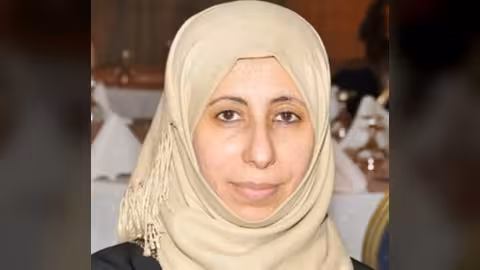 قراءة في الإعلان المشترك للمبعوث الدولي لليمن