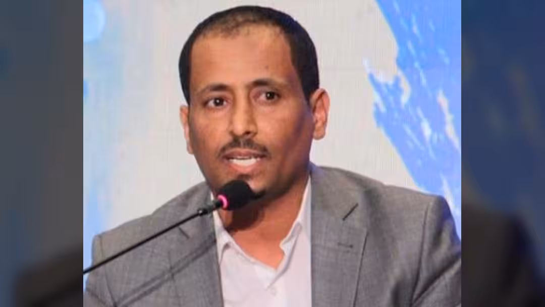علينا أن نتعلم من الفلسطينيين دروس حفظ الهوية