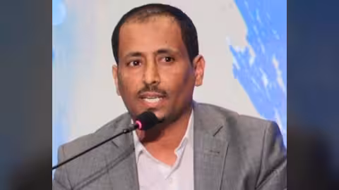 قبائل مأرب تلتقط العبرة