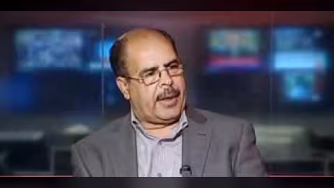 اليمن .. 11 سبتمبر!