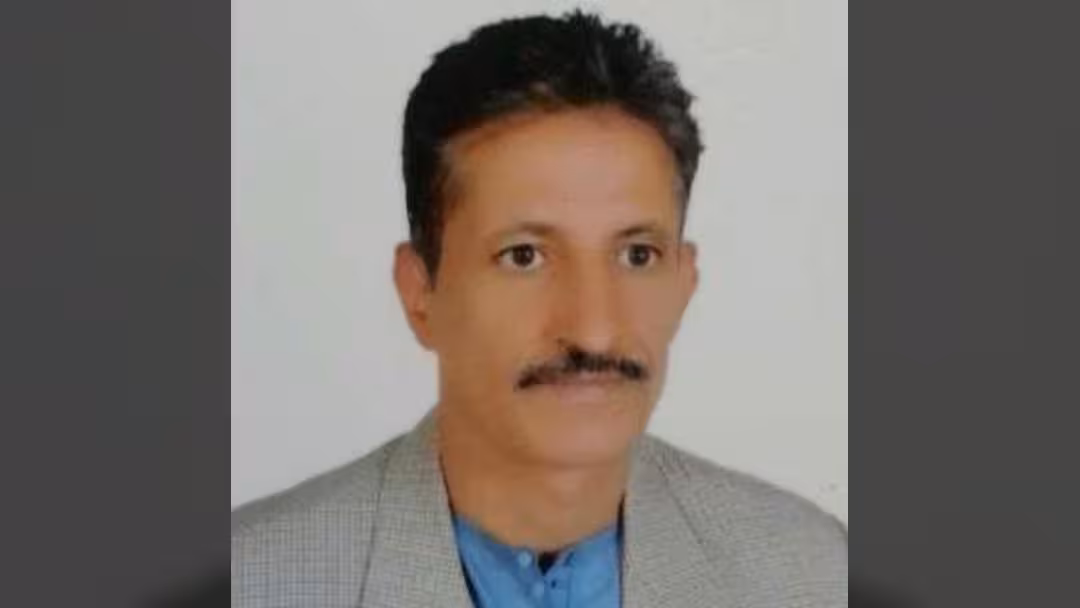 صندوق رعاية المبدع: الحل الأمثل