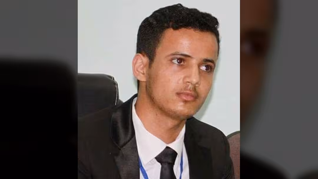 "البئر": أول رواية يافعية