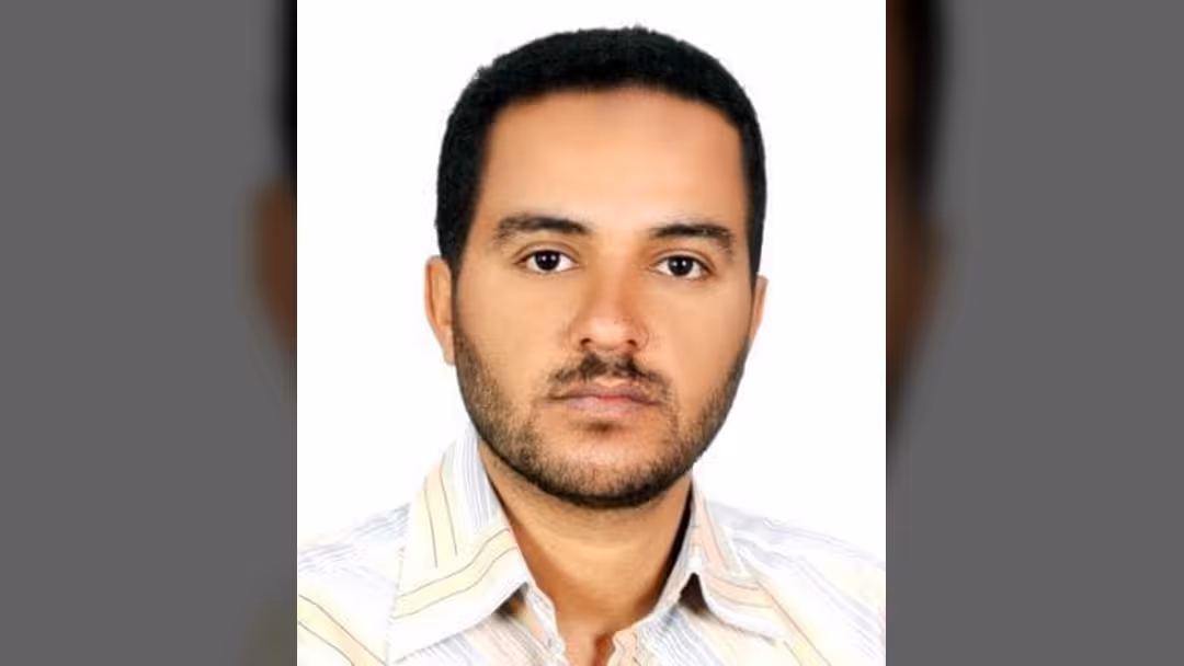 أعلام الجيولوجيا تنير سماء الوطن المظلمة