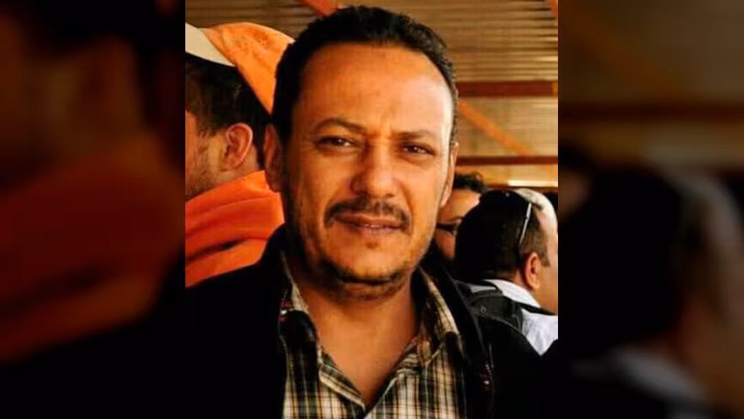 تعقيبا على مقال عادل الأحمدي عن علي عبدالله صالح