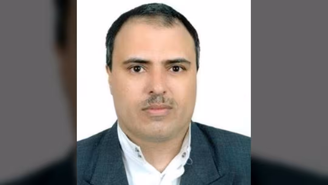 تعقيبا على مقال الأحمدي: صالح لم يكن سلمياً