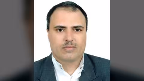 تعقيبا على مقال الأحمدي: صالح لم يكن سلمياً