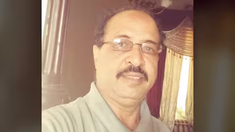 تعقيبا على الأحمدي: هنا أصاب صالح وهنا أخفق