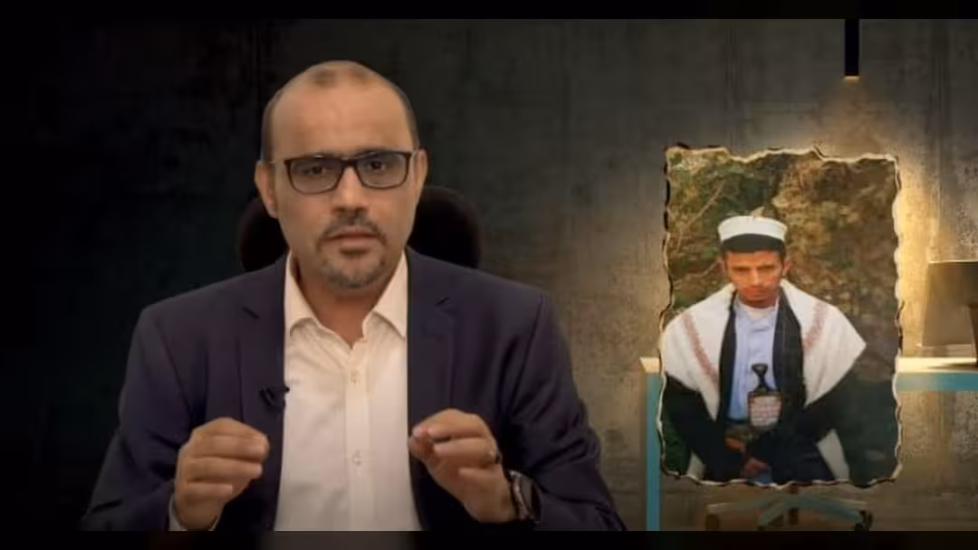 كيف وصل الحوثيون إلى صنعاء؟ حلقة مميزة من برنامج "بالمسند".. فيديو
