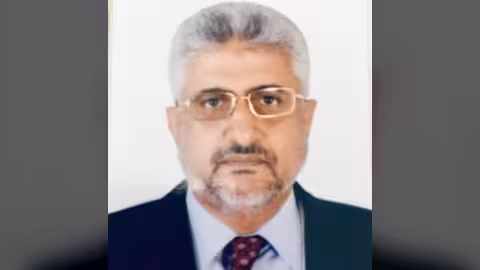 مصر واليمن ولقاء التاريخ والحضارة والمصير والمستقبل