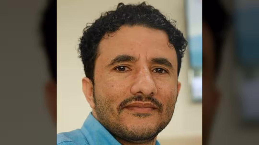 شميزر المدّعي في معركة حصار السبعين