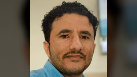 شميزر المدّعي في معركة حصار السبعين