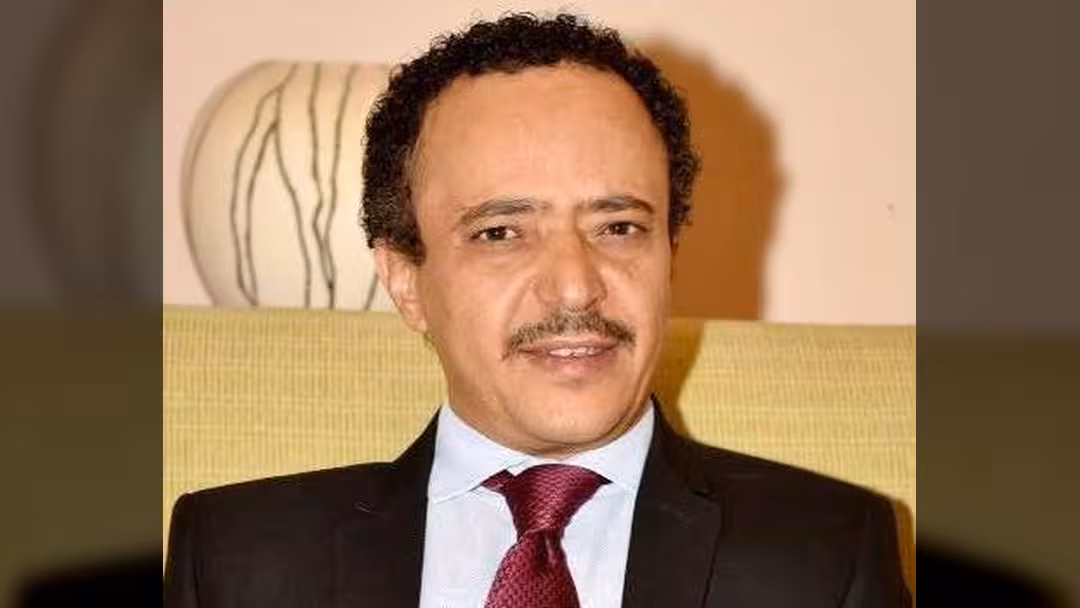 اليمانية تاريخ مجيد لصياغة هوية الحاضر خارج الولاية الشيطانية