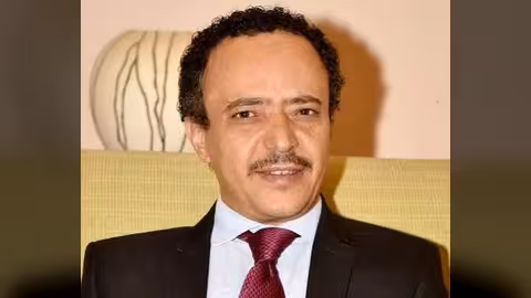 اليمانية تاريخ مجيد لصياغة هوية الحاضر خارج الولاية الشيطانية