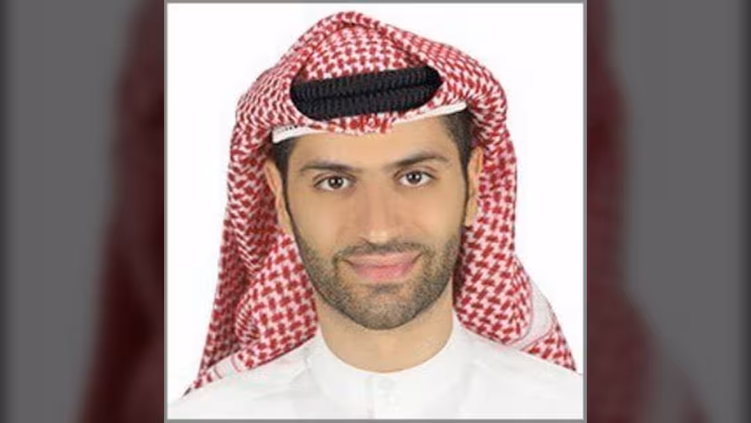 اليمن الذي عرفته