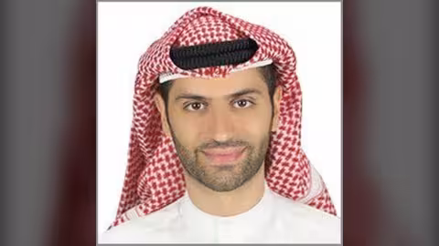 اليمن الذي عرفته