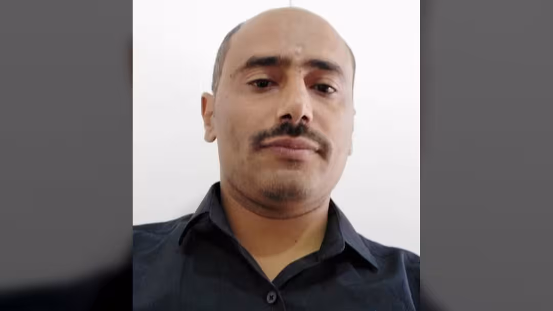 أسباب تجهيل وتشويه الإمامة الهاشمية لقبائل الشعب