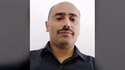 ظلام الإمامة وإشراقة السادس والعشرين من سبتمبر
