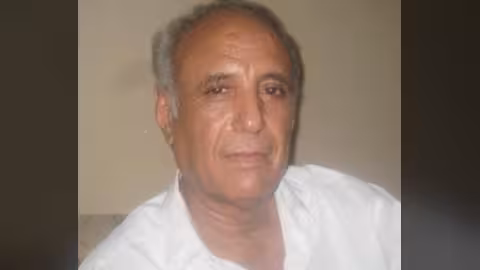 تعقيبا على مقال "الزيود: خطورة التسمية"