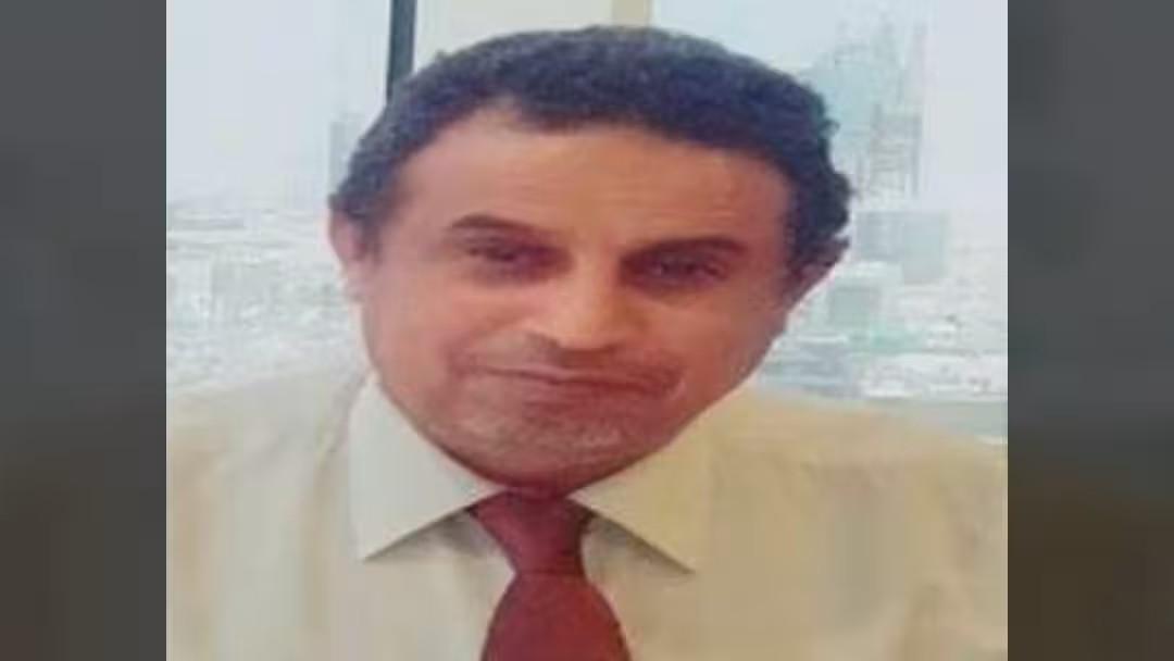 هل يمكن إقامة سد لاستغلال سيول وادي بنا؟