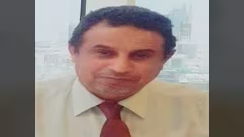 هل يمكن إقامة سد لاستغلال سيول وادي بنا؟