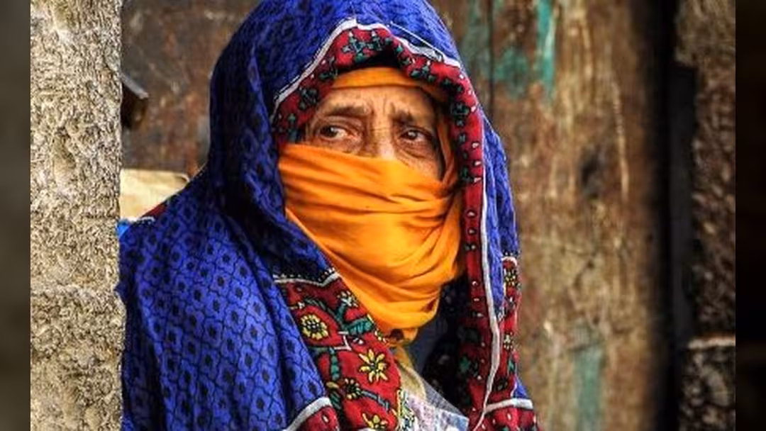 العيد في ثياب القهر وسلطة السحت الحوثية